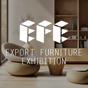 德国纽伦堡嵌入式展览会Embedded World