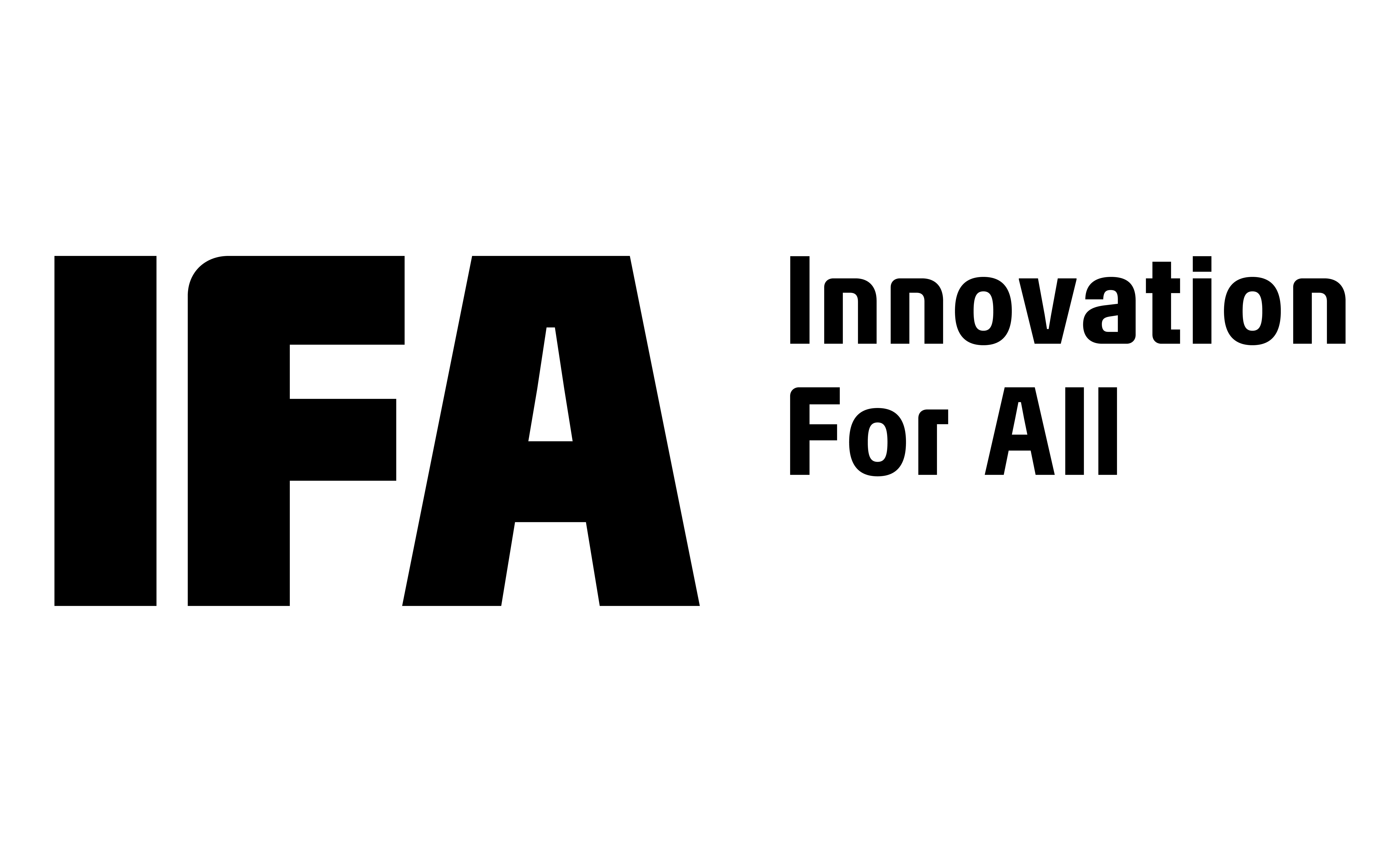 德国柏林国际消费电子及家用电器展览会IFA