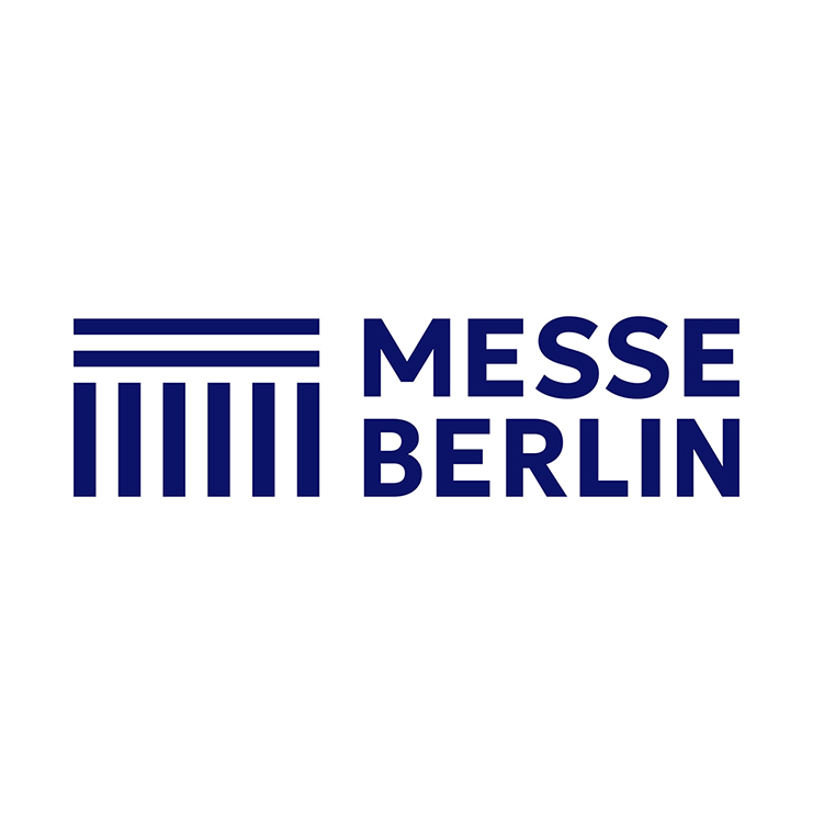 Messe Berlin GmbH