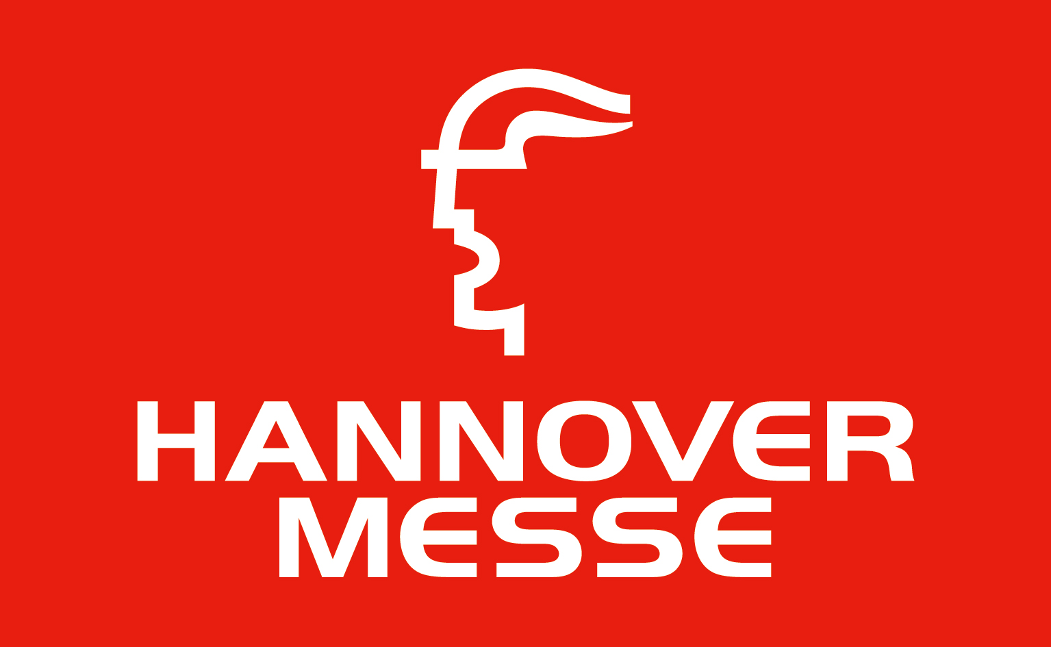 德国汉诺威工业展览会HANNOVER MESSE
