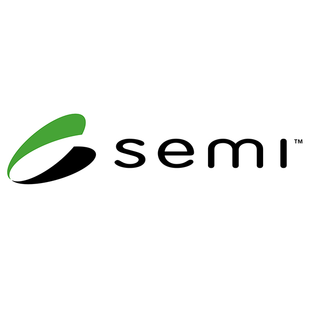 SEMI Singapore Pte Ltd