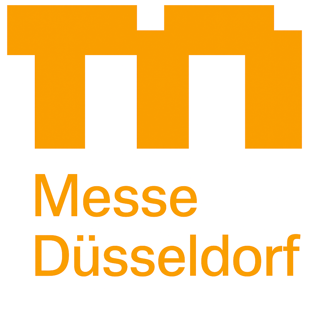 Messe Düsseldorf GmbH