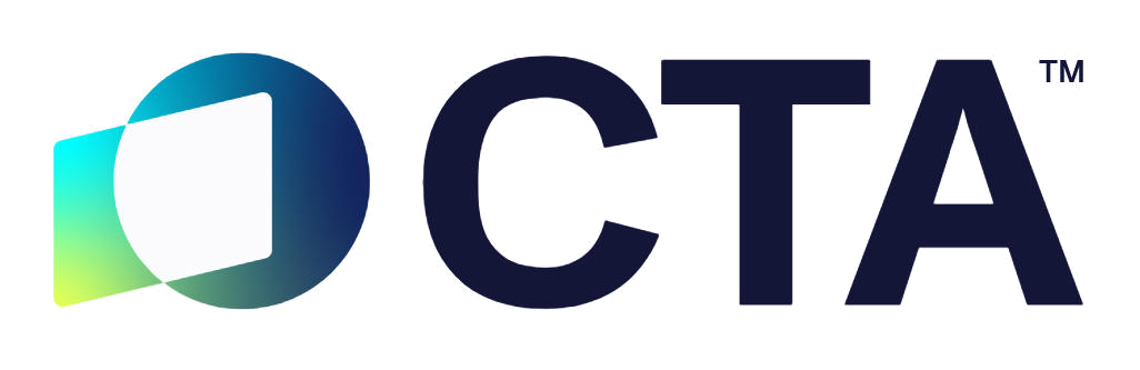 The Consumer Technology Association