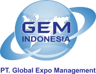GEM Indonesia（Global Expo Management）