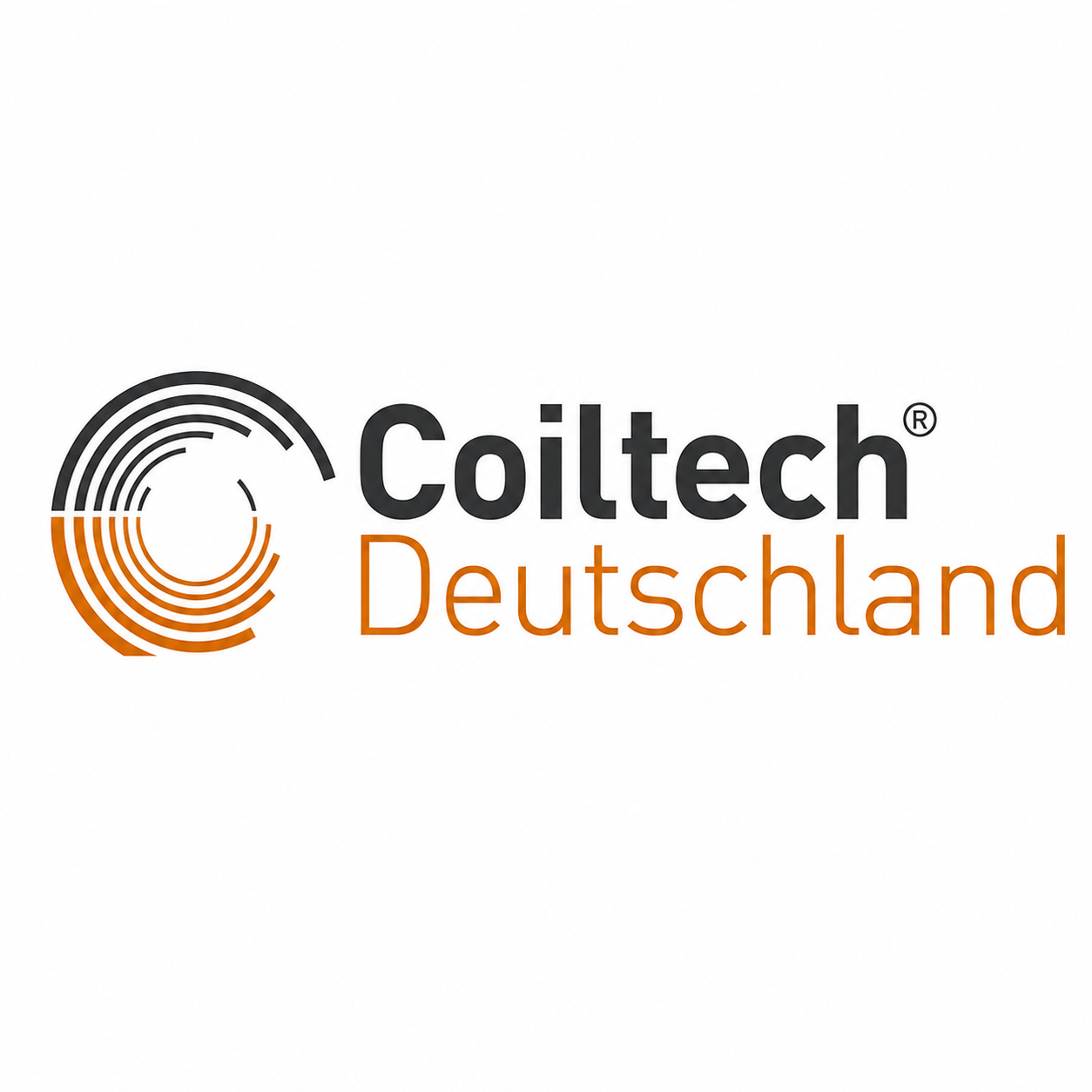 德国奥格斯堡国际线圈技术展览会Coiltech Deutschland