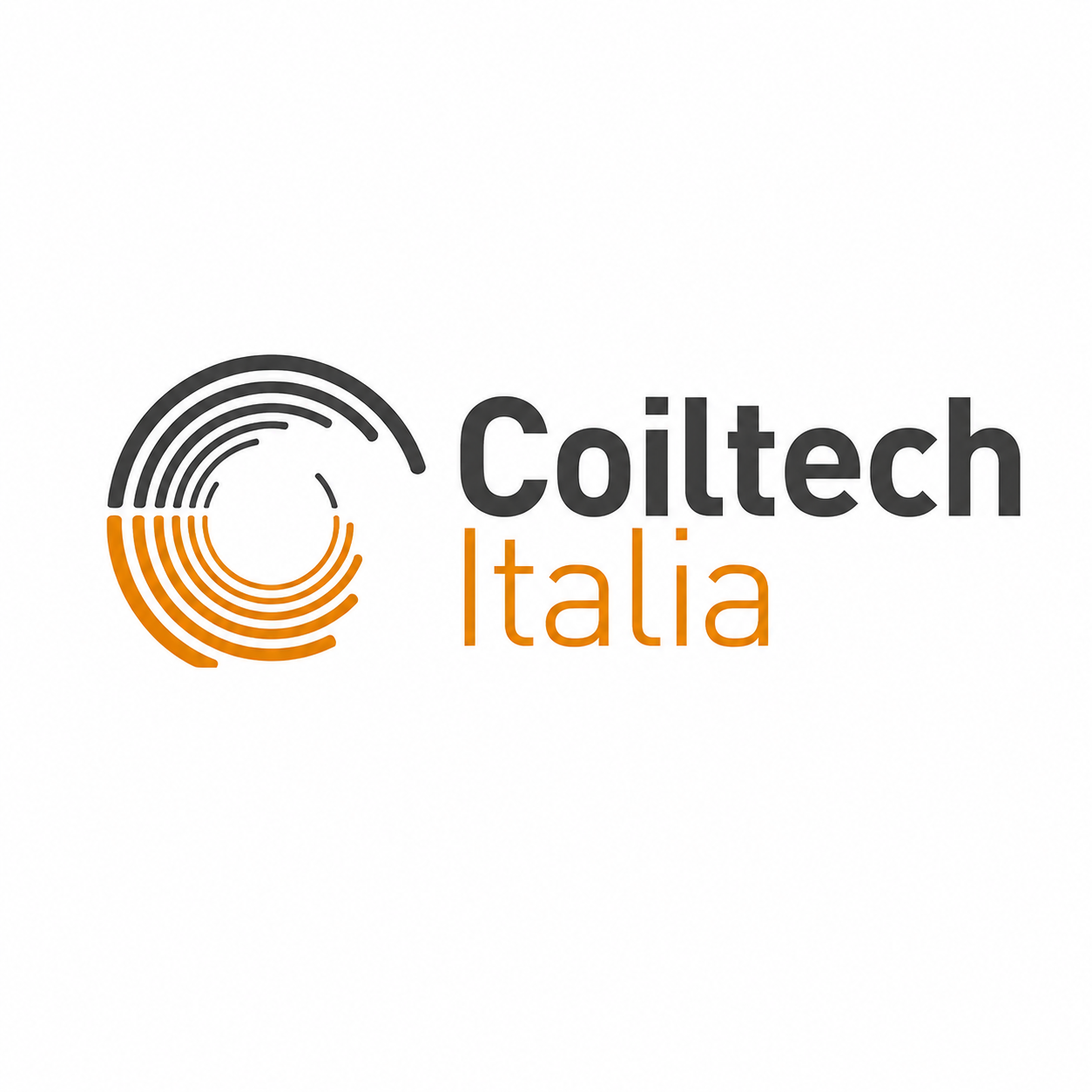 意大利波代诺内线圈技术展览会Coiltech Italia