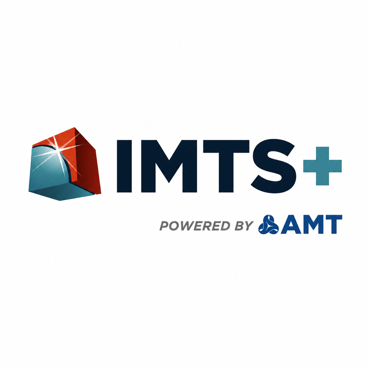 美国芝加哥机床及制造技术展IMTS