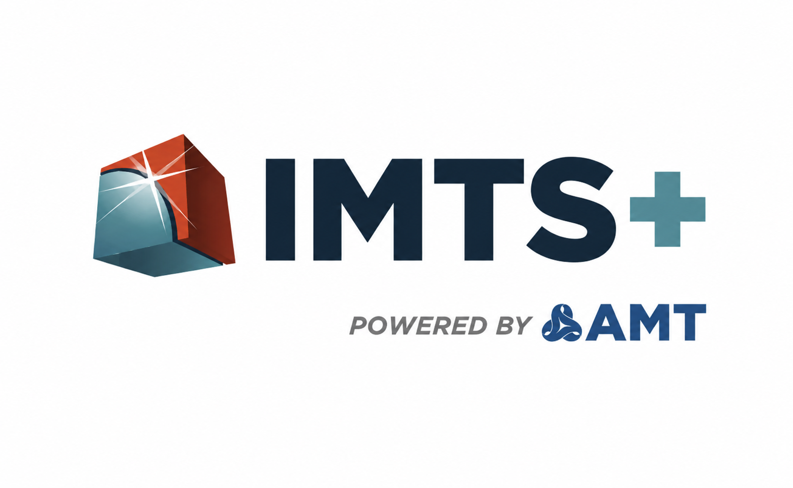 美国芝加哥机床及制造技术展IMTS
