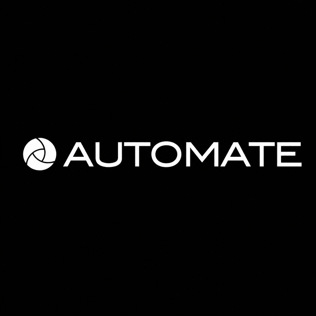 美国工业自动化展览会AUTOMATE