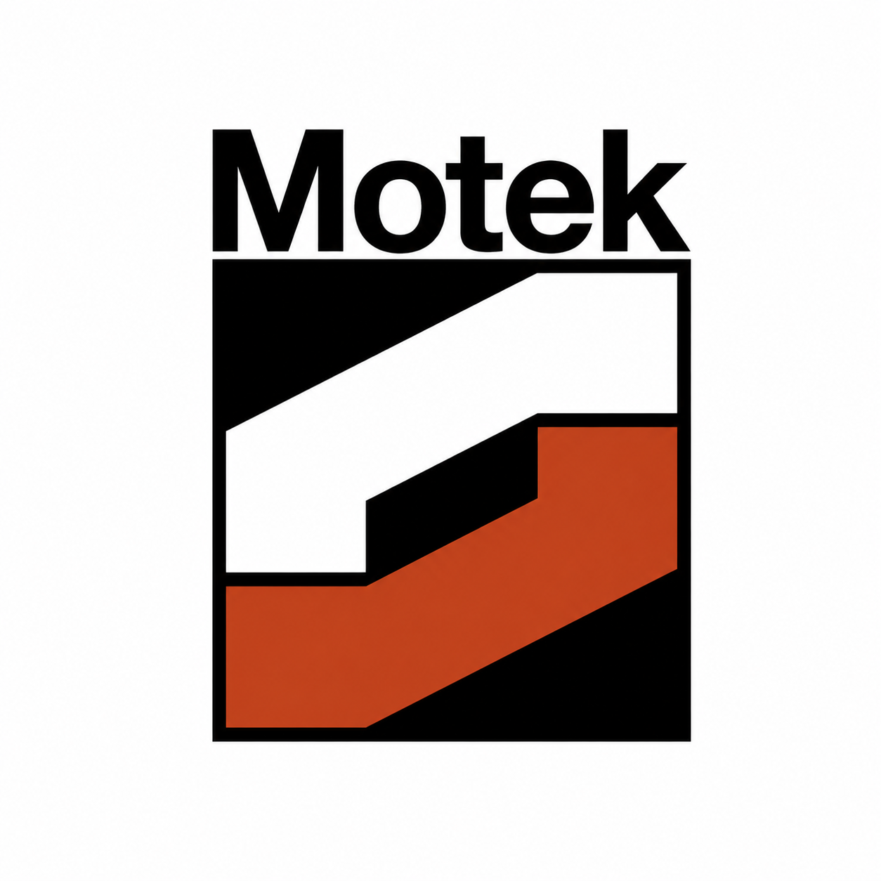德国斯图加特生产及装配自动化展览会MOTEK
