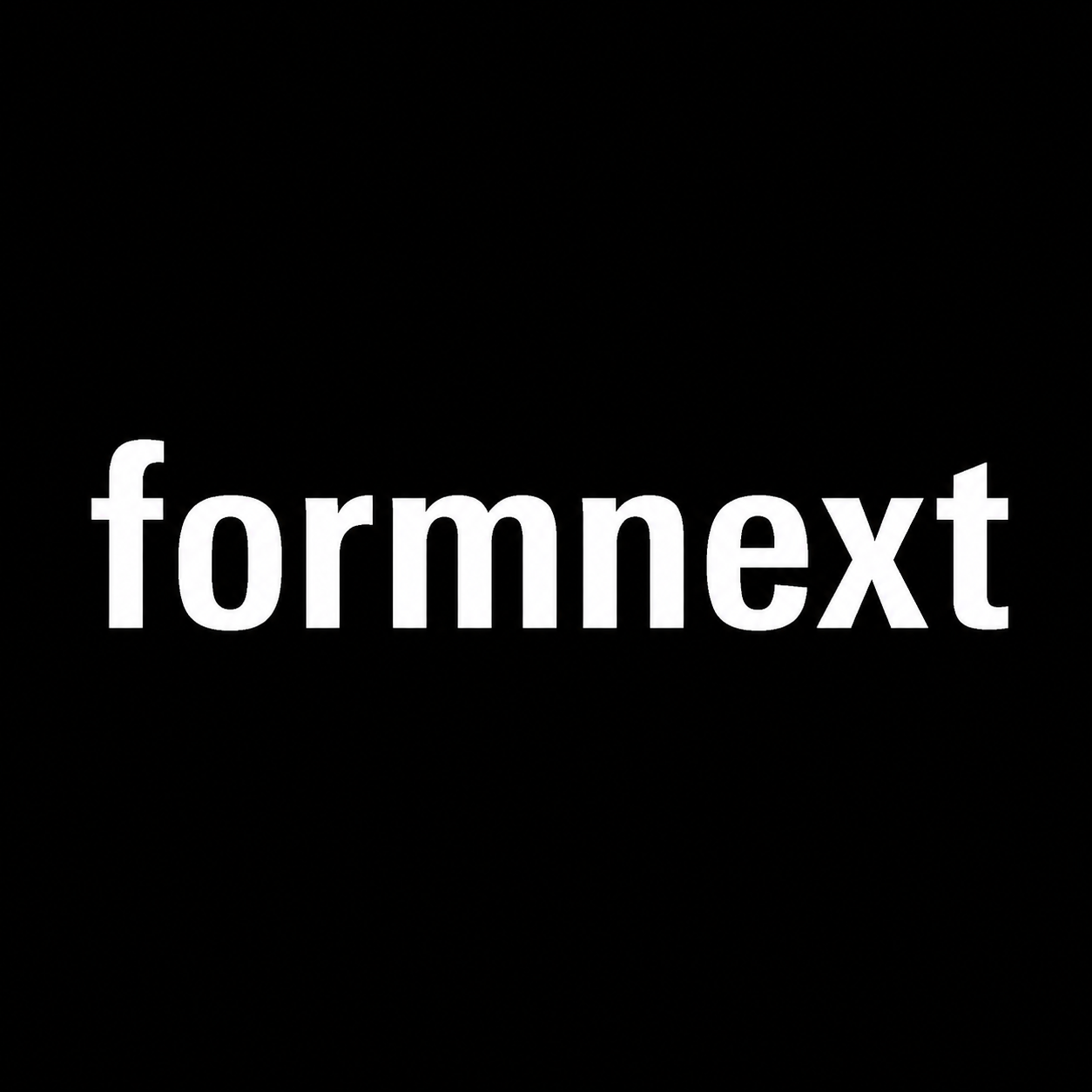 德国法兰克福国际精密成型及3D打印制造展览会Formnext