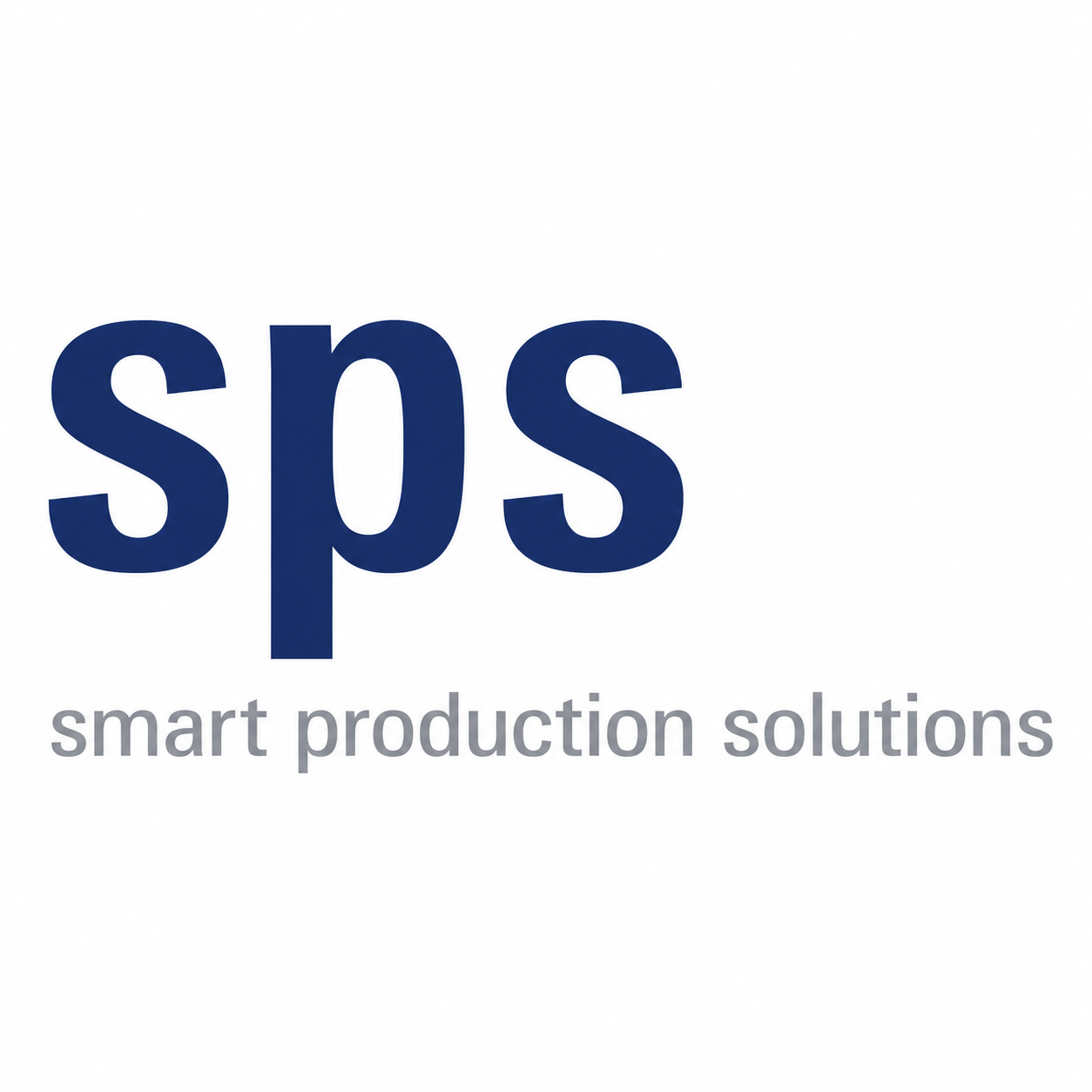 德国纽伦堡工业自动化展览会SPS