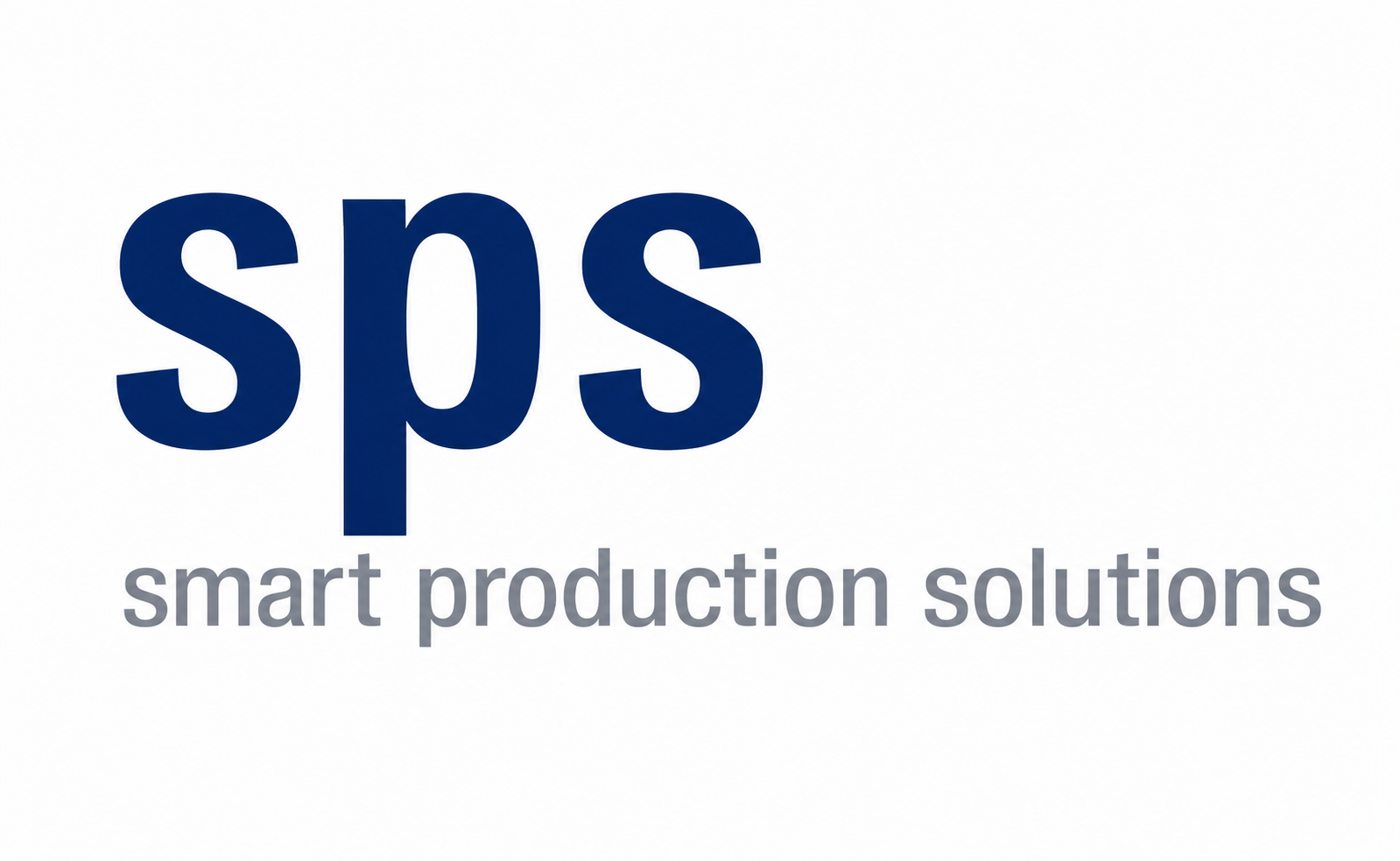 德国纽伦堡工业自动化展览会SPS