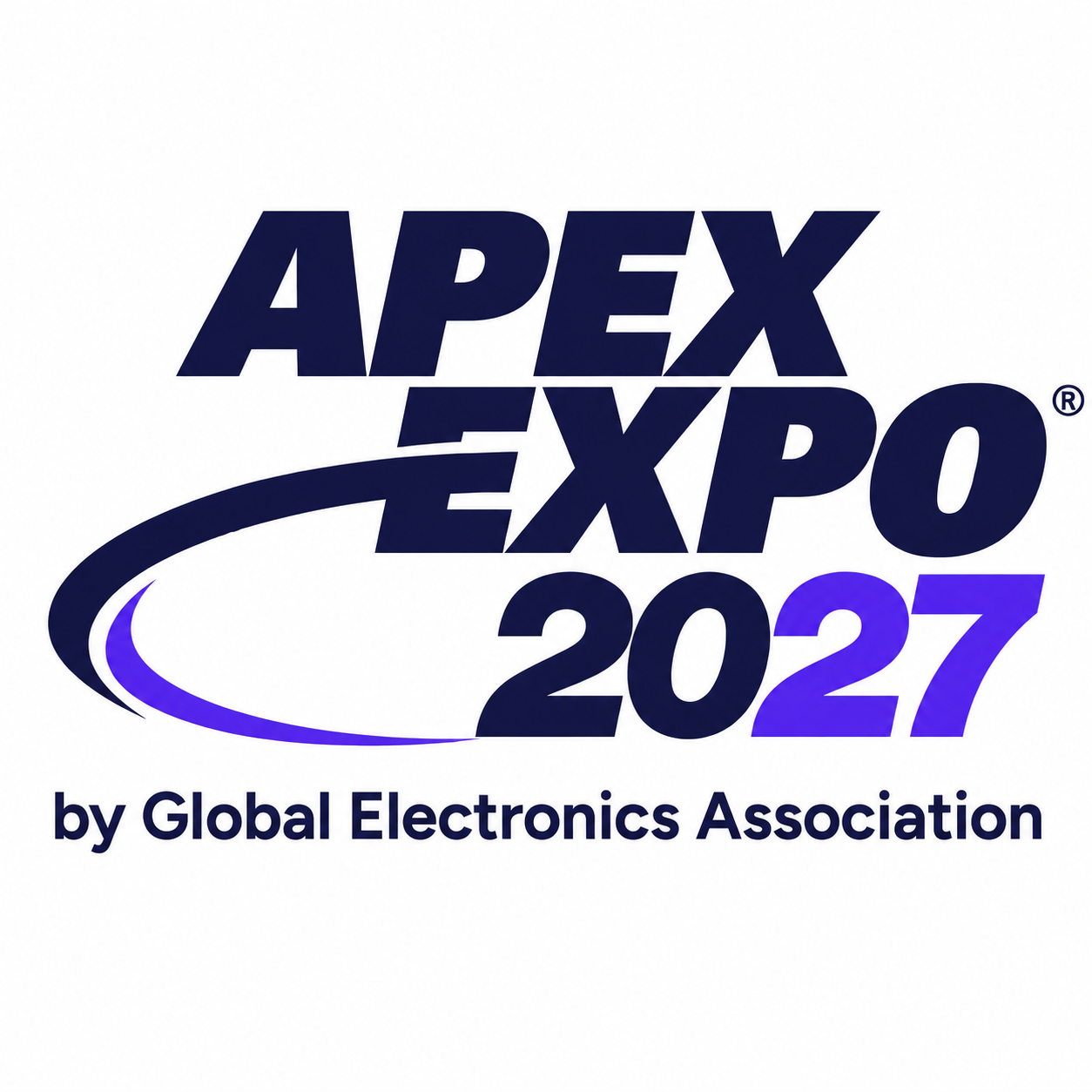 美国电子元器件及电子生产设备展览会IPC APEX EXPO