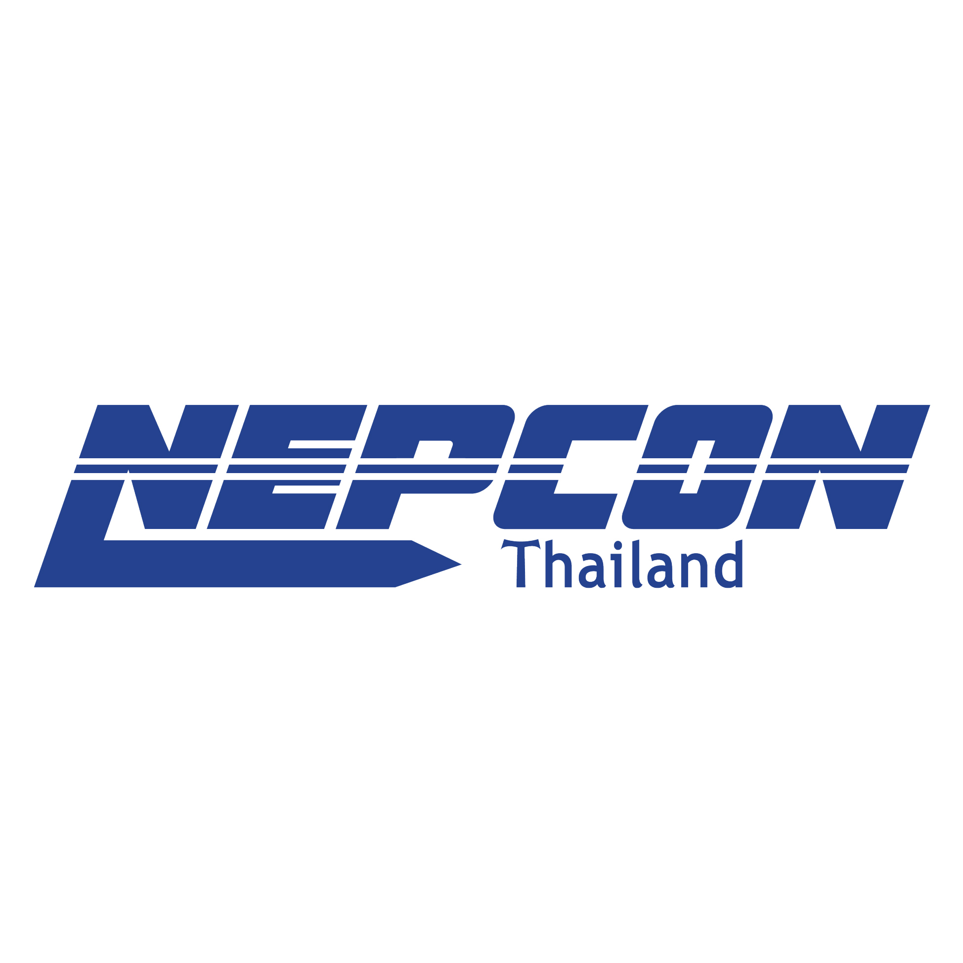泰国曼谷国际电子生产设备展览会NEPCON Thailand