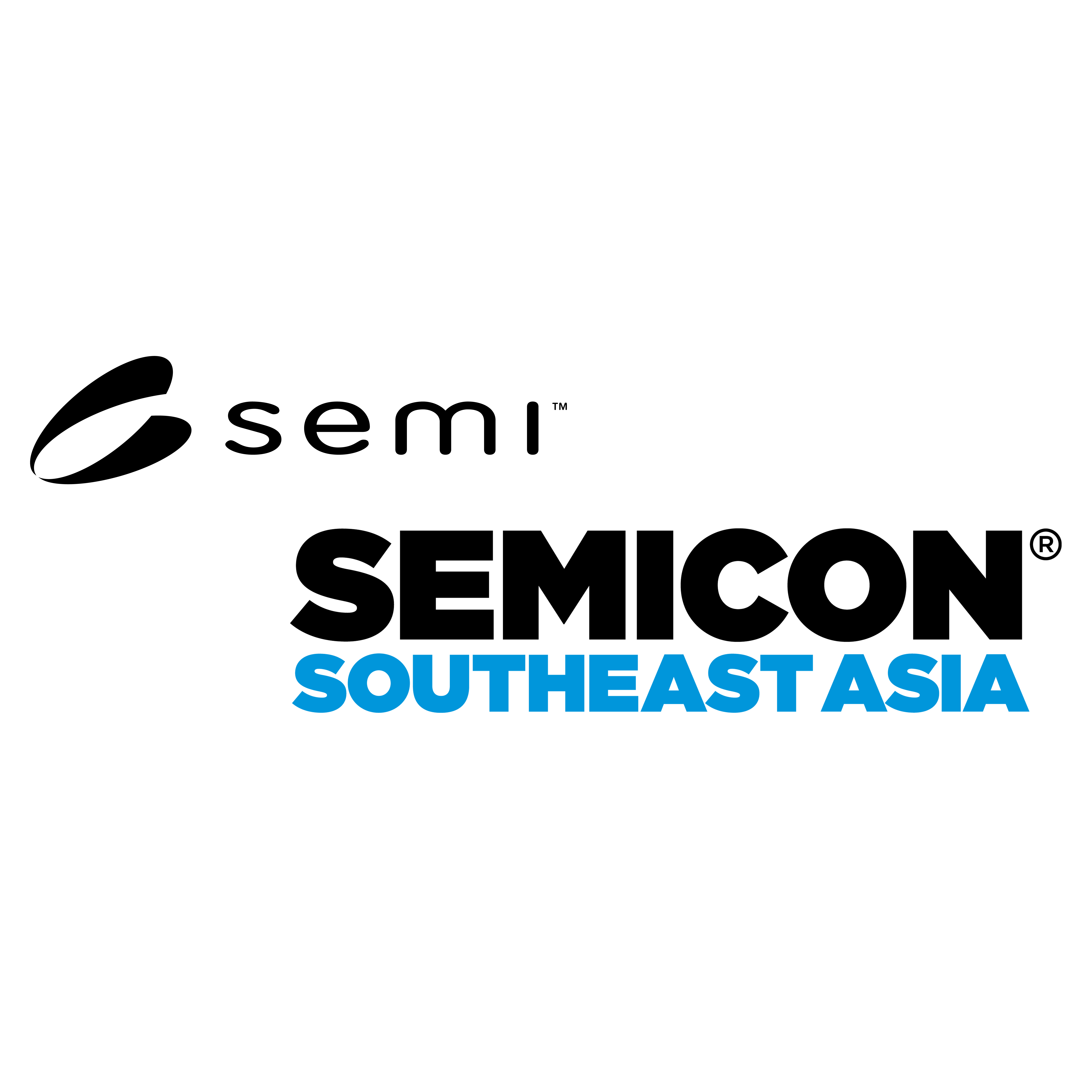 东南亚半导体展览会SEMICON SOUTHEAST ASIA