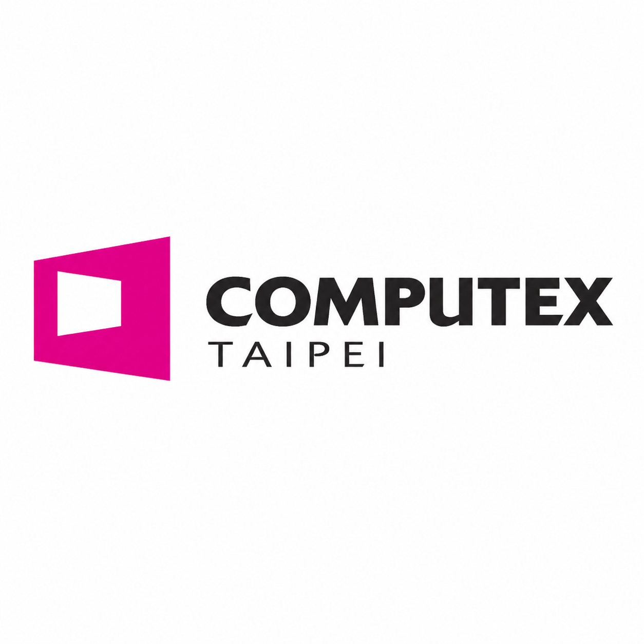 中国台北国际电脑展 COMPUTEX TAIPEI