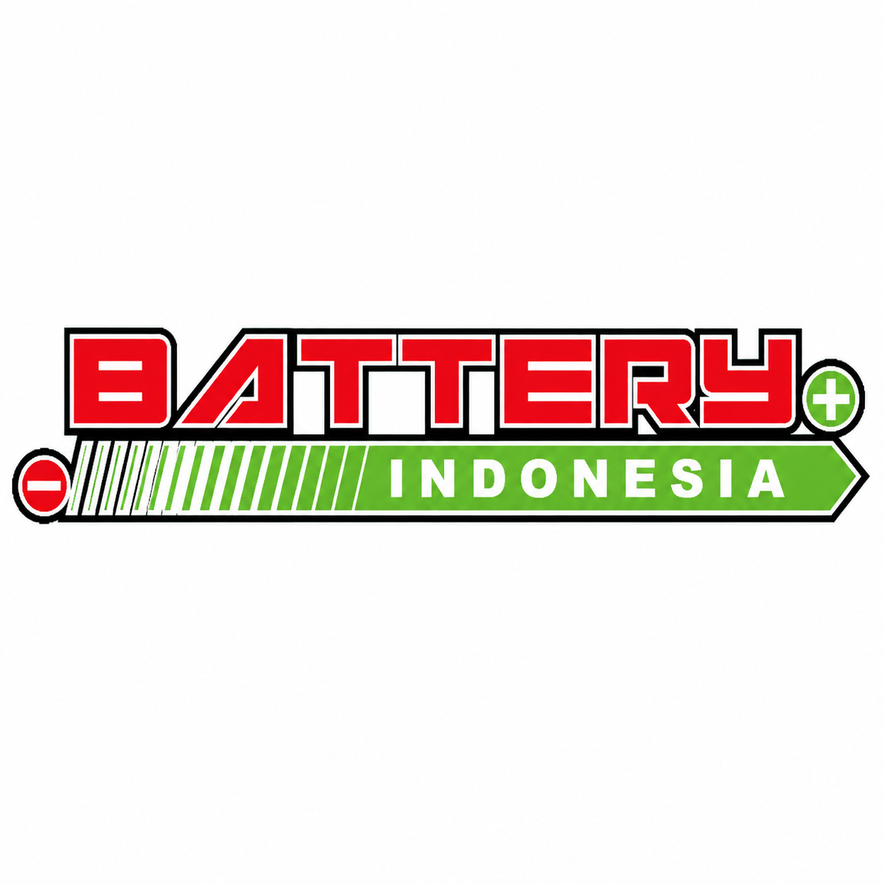 印尼雅加达电池及储能技术展览会 Battery & Energy Storage Indonesia