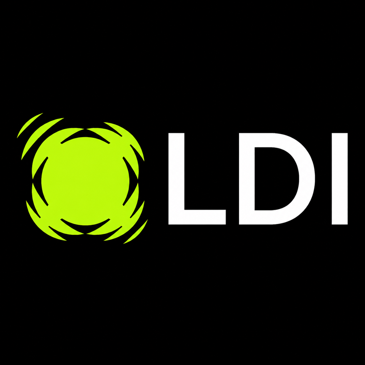 美国拉斯维加斯舞台灯光展览会 LDI