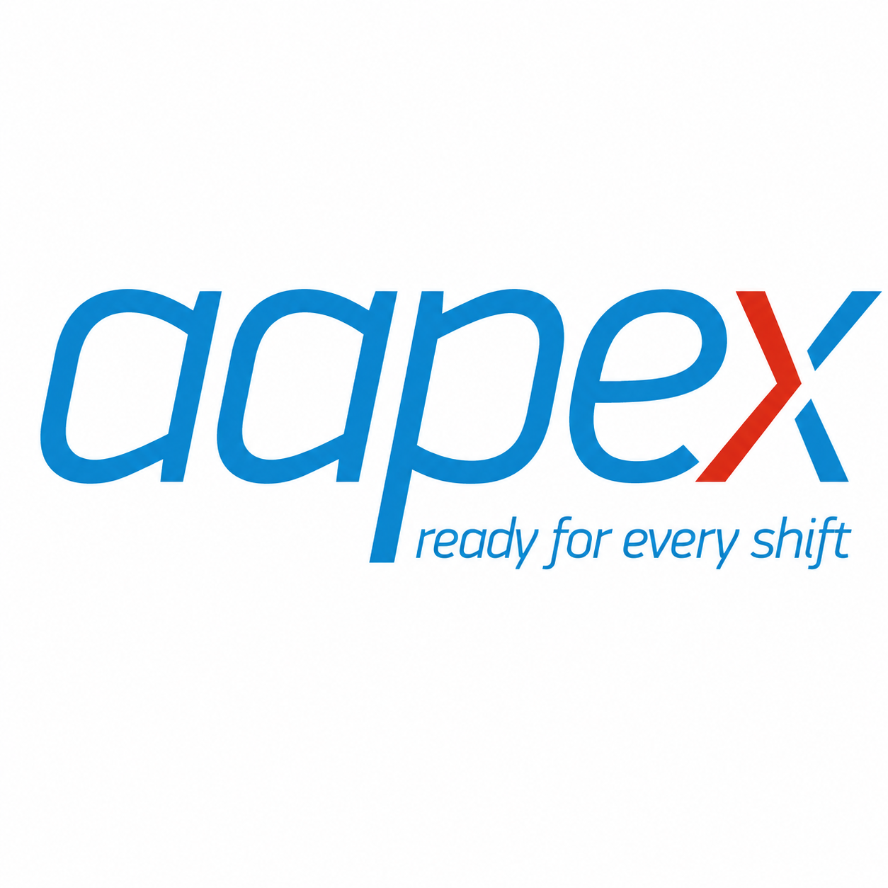 美国拉斯维加斯汽配展览会 AAPEX