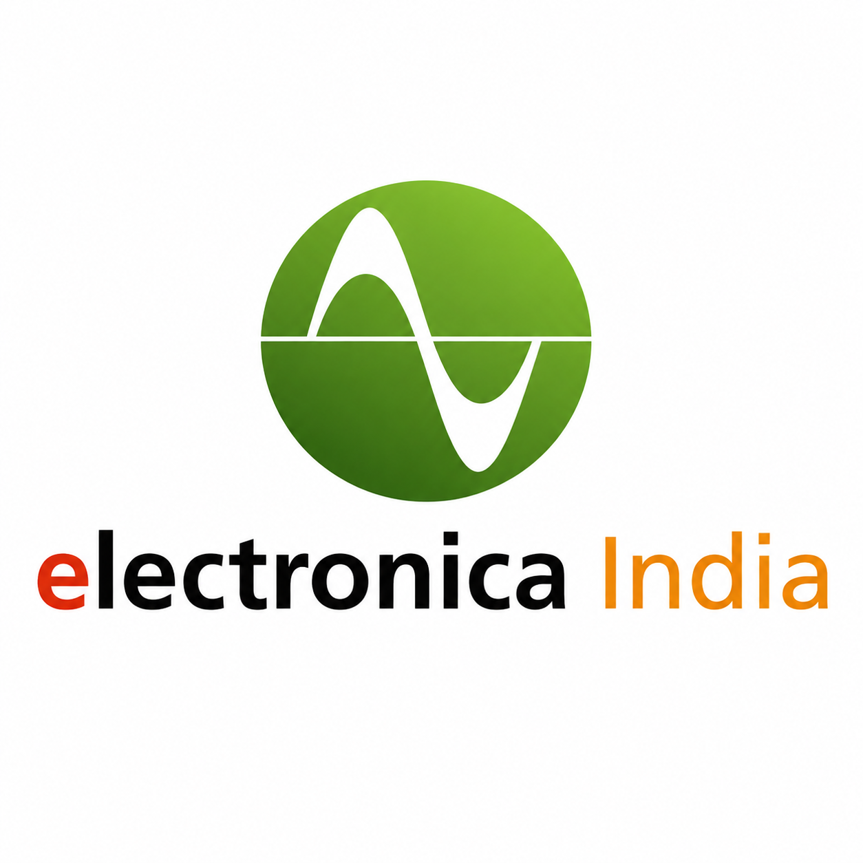 印度国际电子元器件博览会 electronica India
