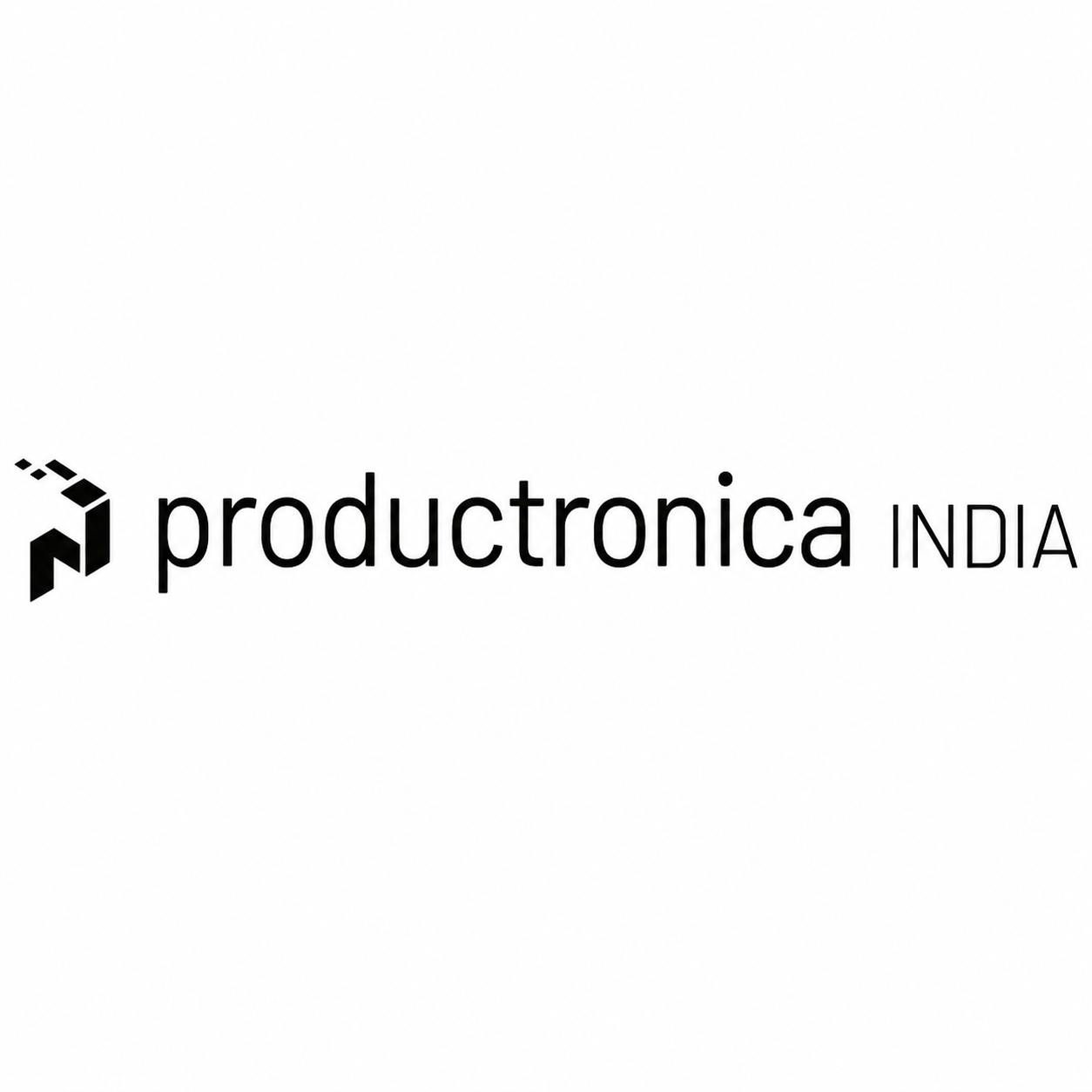 印度国际电子生产设备展览会 Productronica India