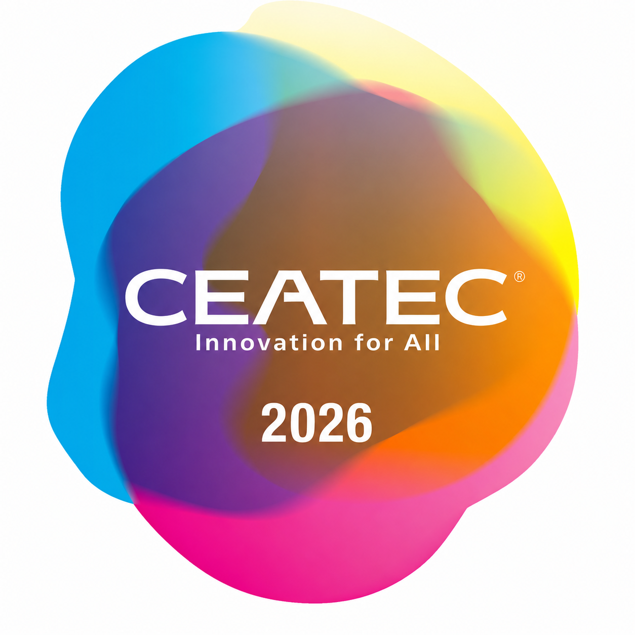 日本千叶高新科技及电子元器件展览会 CEATEC