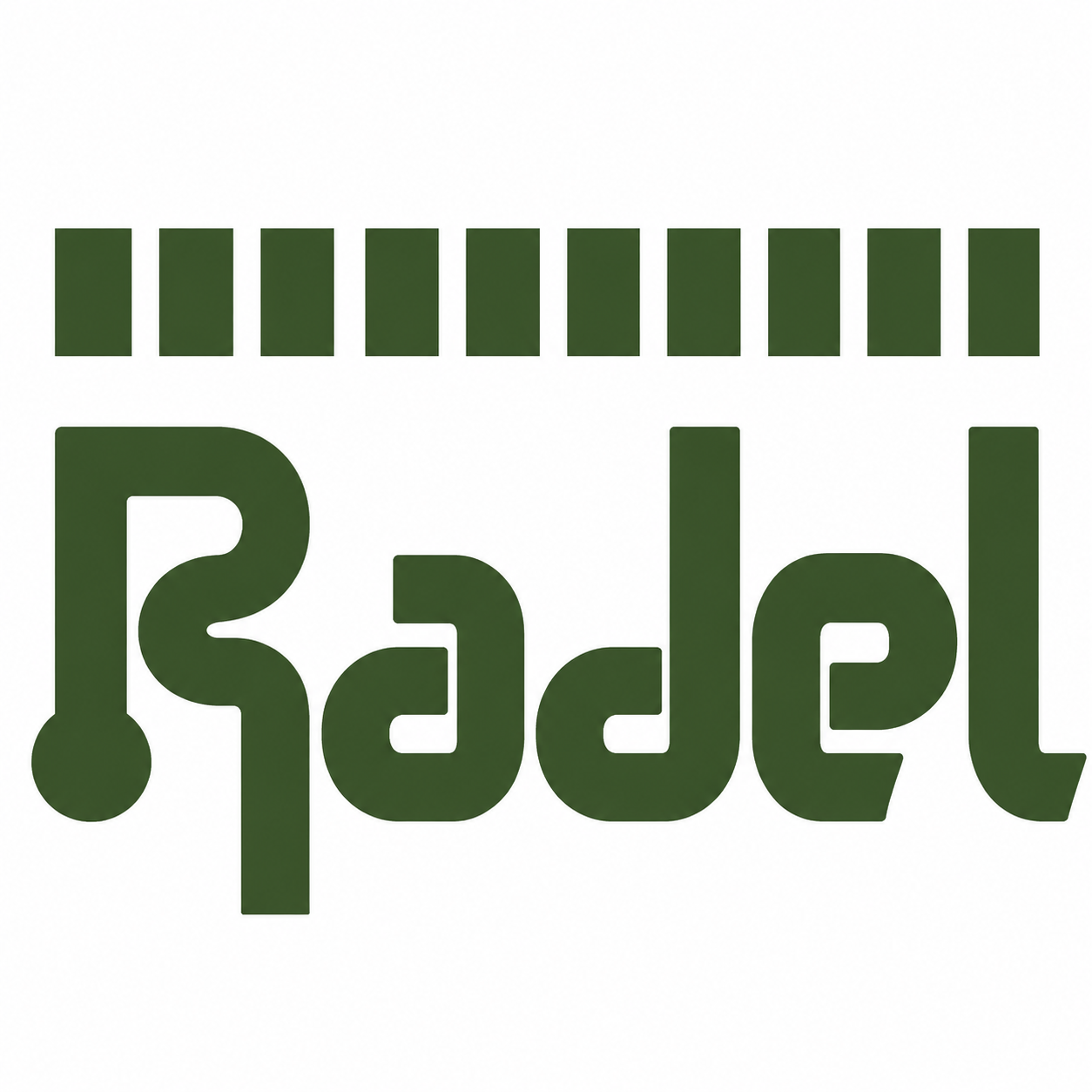 俄罗斯圣彼得堡电子元器件与测量仪器展览会 RADEL