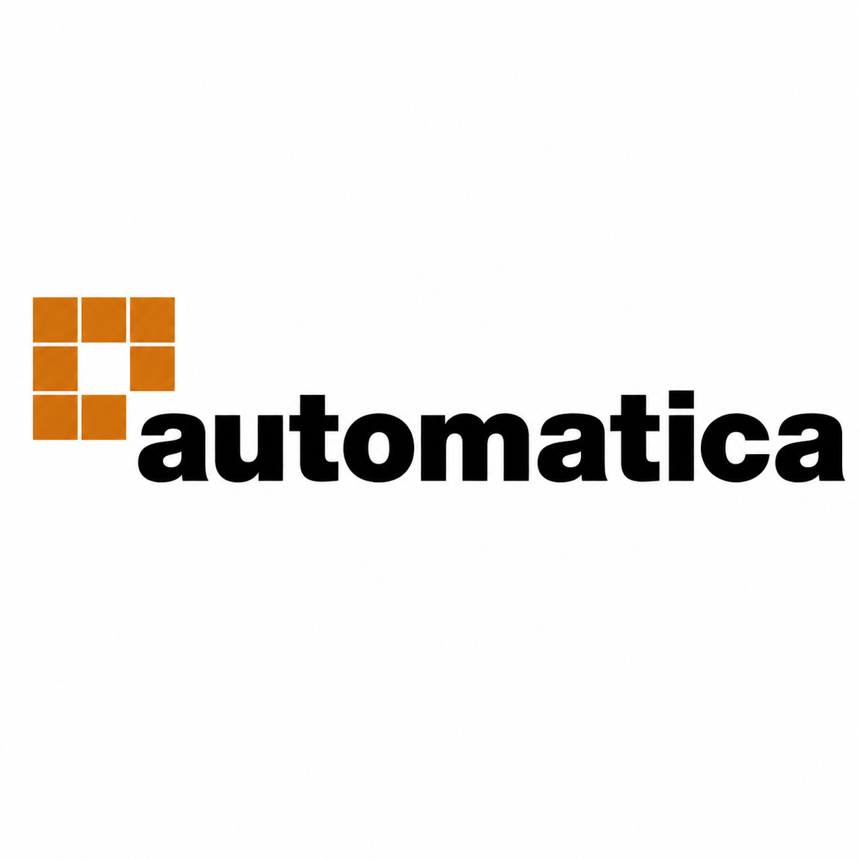 德国慕尼黑机器人及自动化技术展览会 Automatica