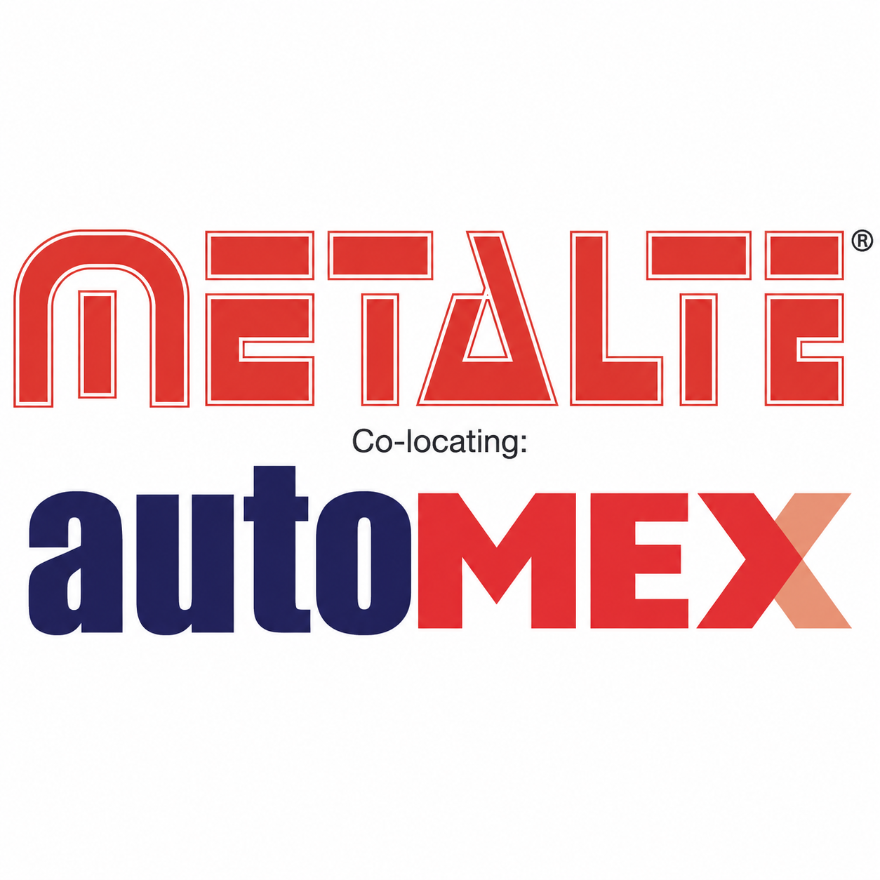 马来西亚吉隆坡国际机床、金属加工与工业自动化展览会 METALTECH & AUTOMEX