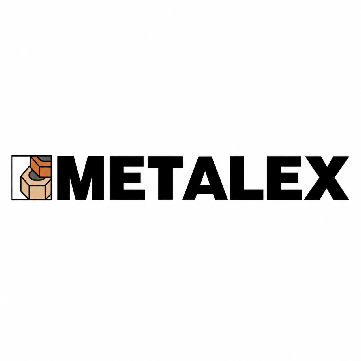 泰国曼谷机床及金属加工展览会  METALEX Thailand
