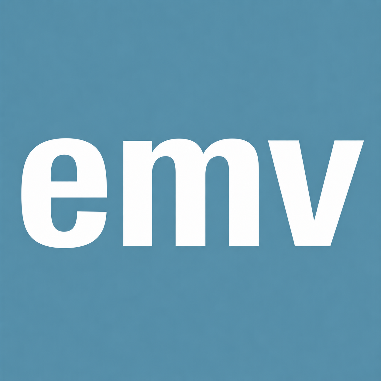 德国斯图加特国际电磁兼容技术展览会 EMV