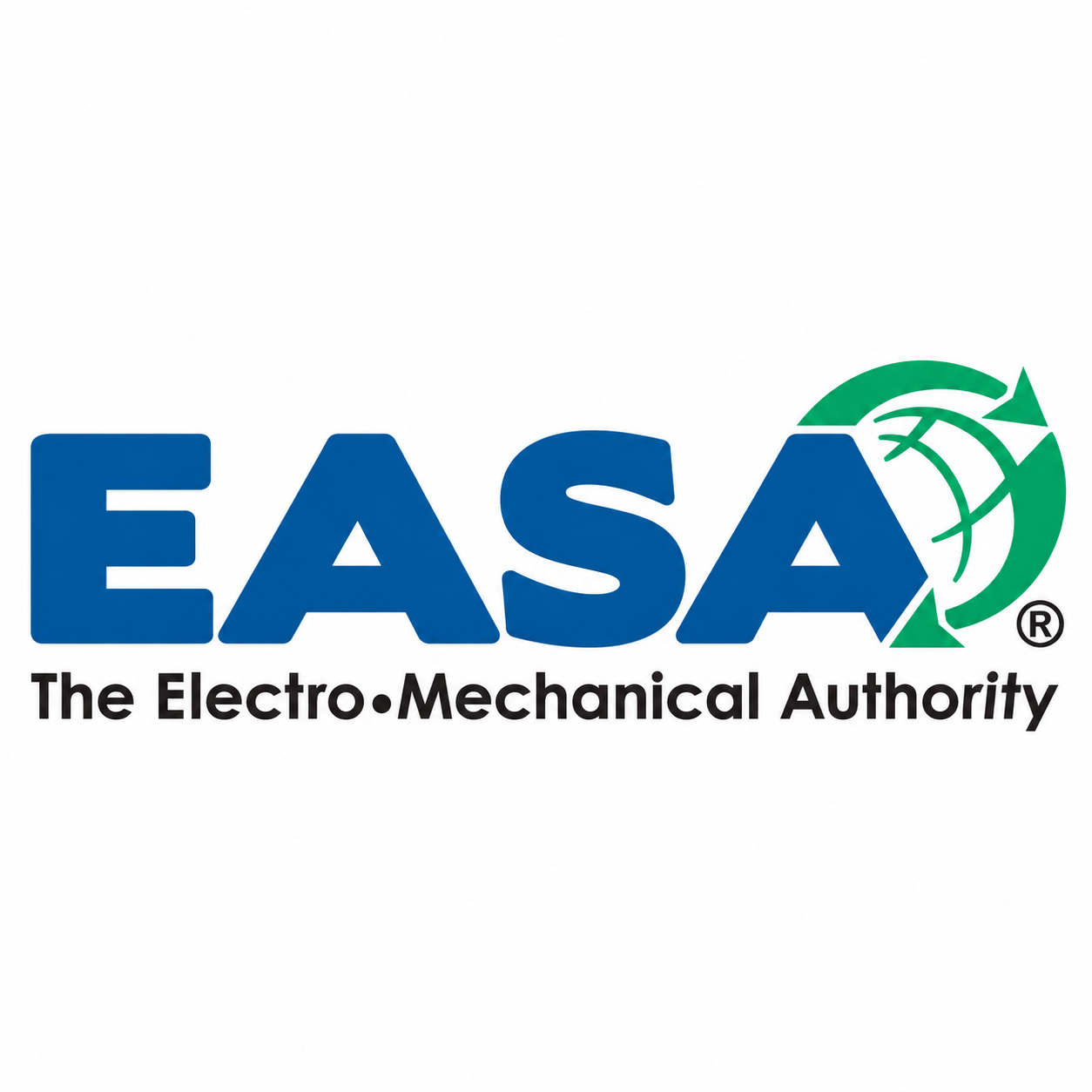 美国线圈及电机展览会 EASA