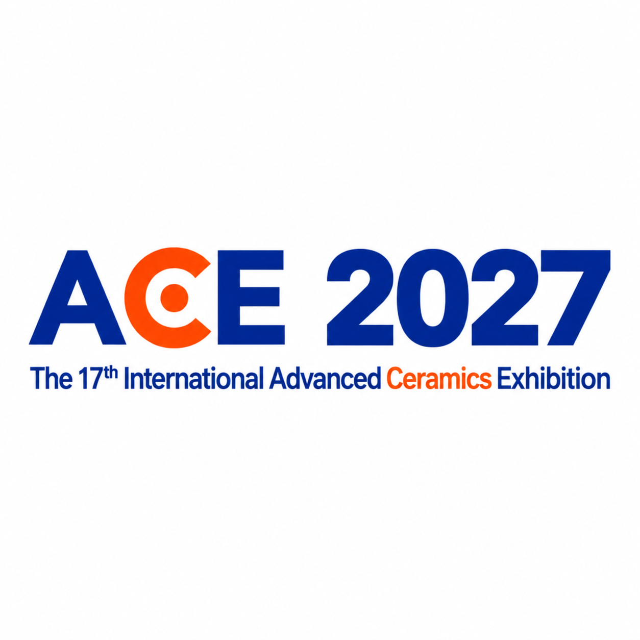 韩国陶瓷技术展览会 Advanced Ceramics Expo Korea