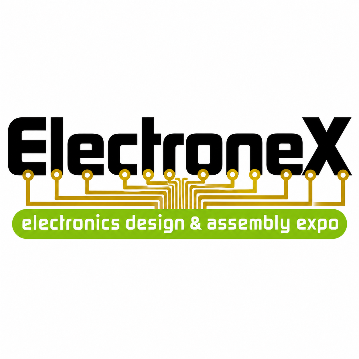 澳大利亚电子制造展览会 Electronex