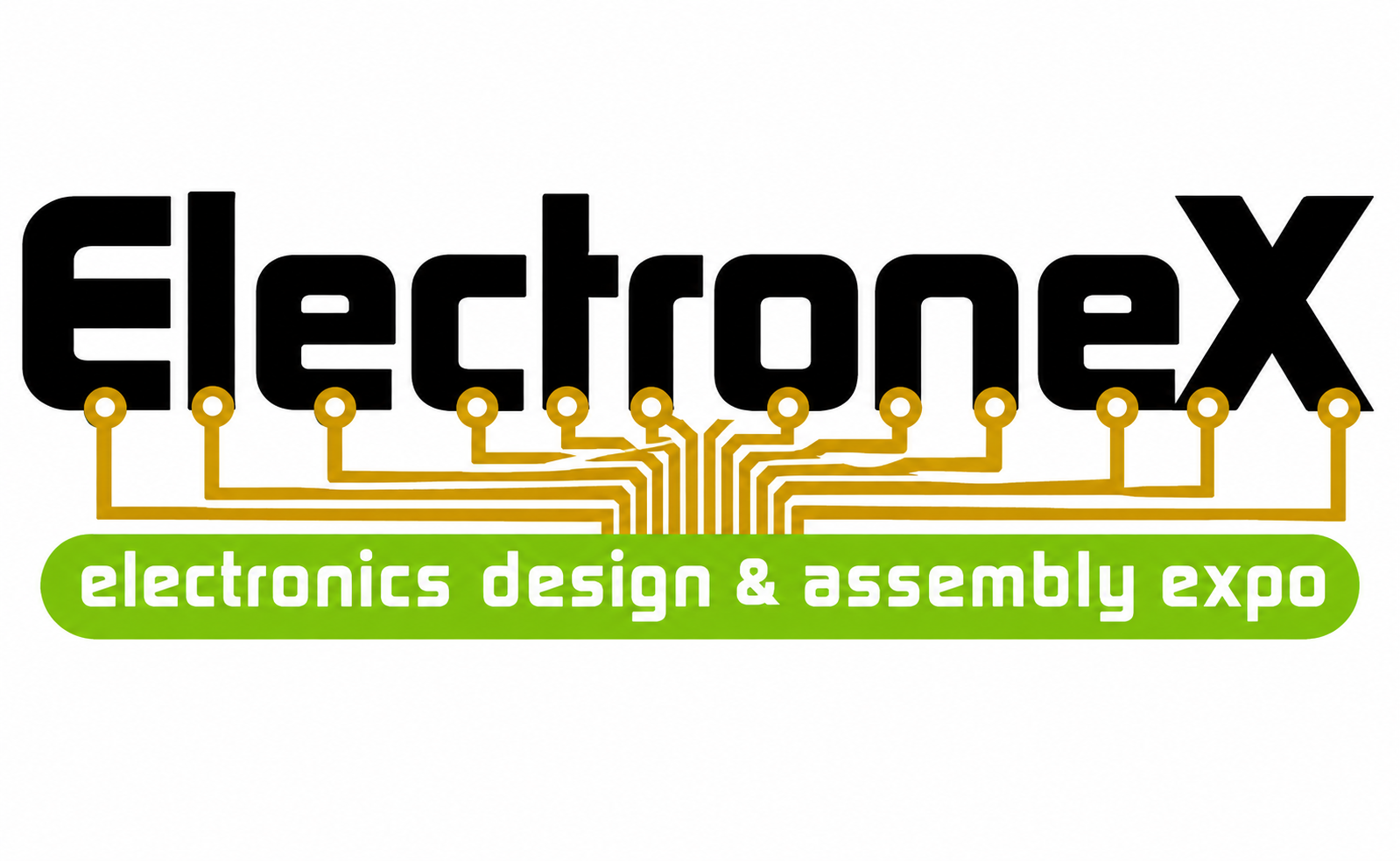 澳大利亚电子制造展览会 Electronex