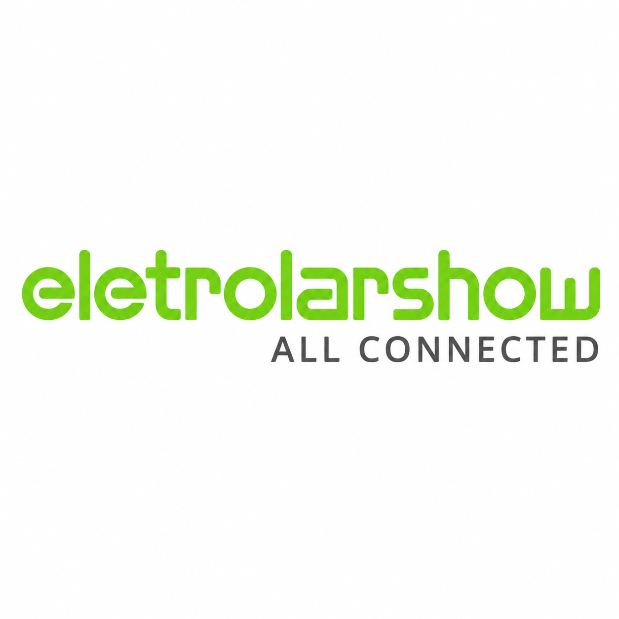 巴西圣保罗消费电子及家电展览会 Eletrolar Show
