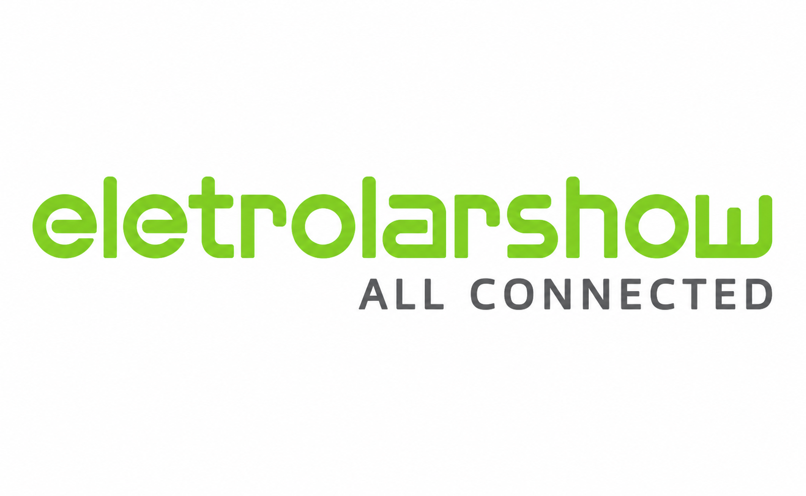 巴西圣保罗消费电子及家电展览会 Eletrolar Show