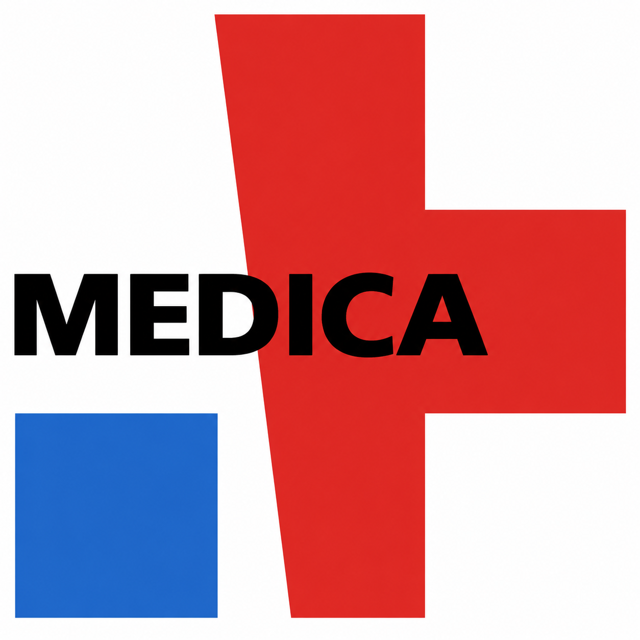 德国杜塞尔多夫医疗展览会 MEDICA