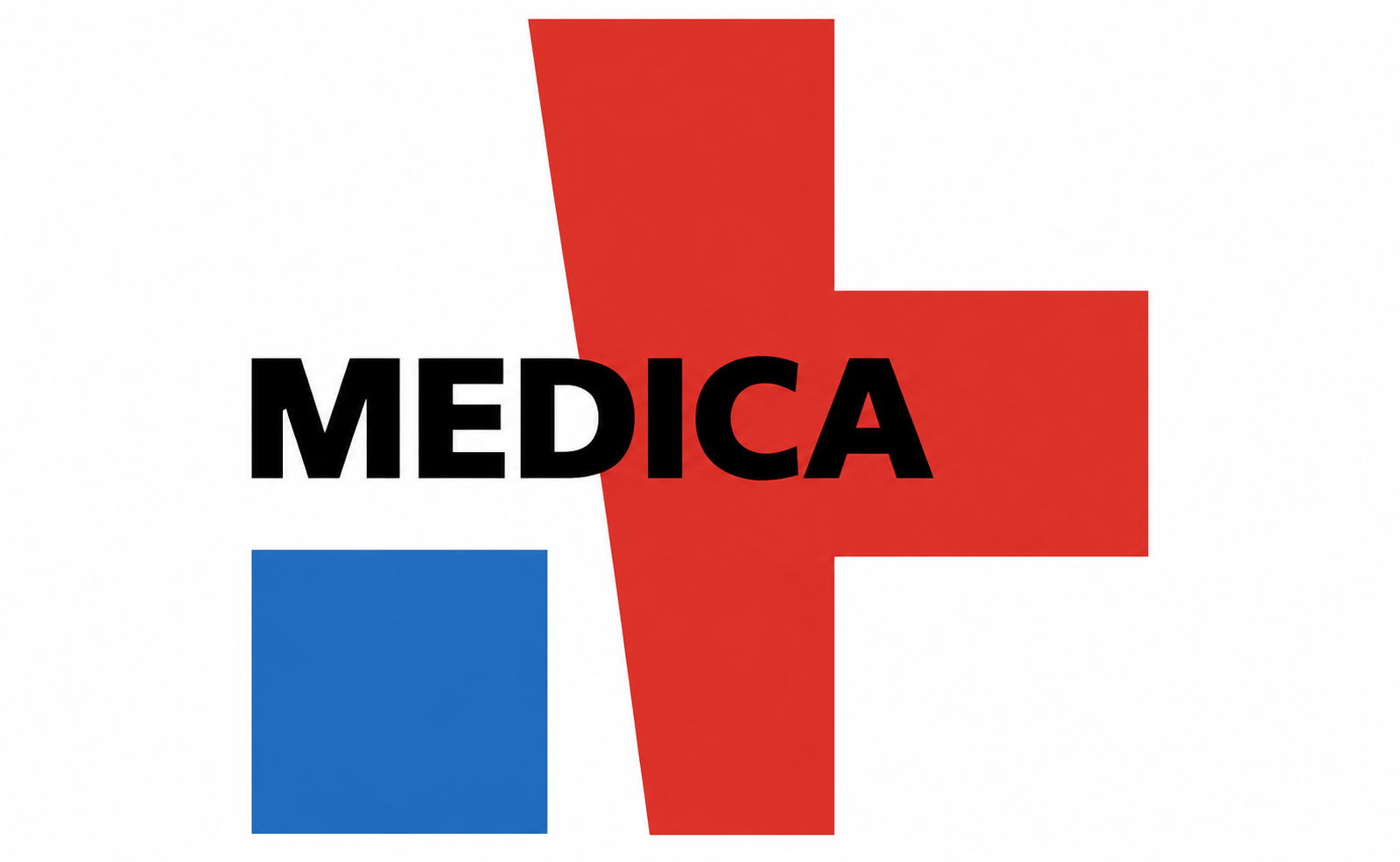 德国杜塞尔多夫医疗展览会 MEDICA